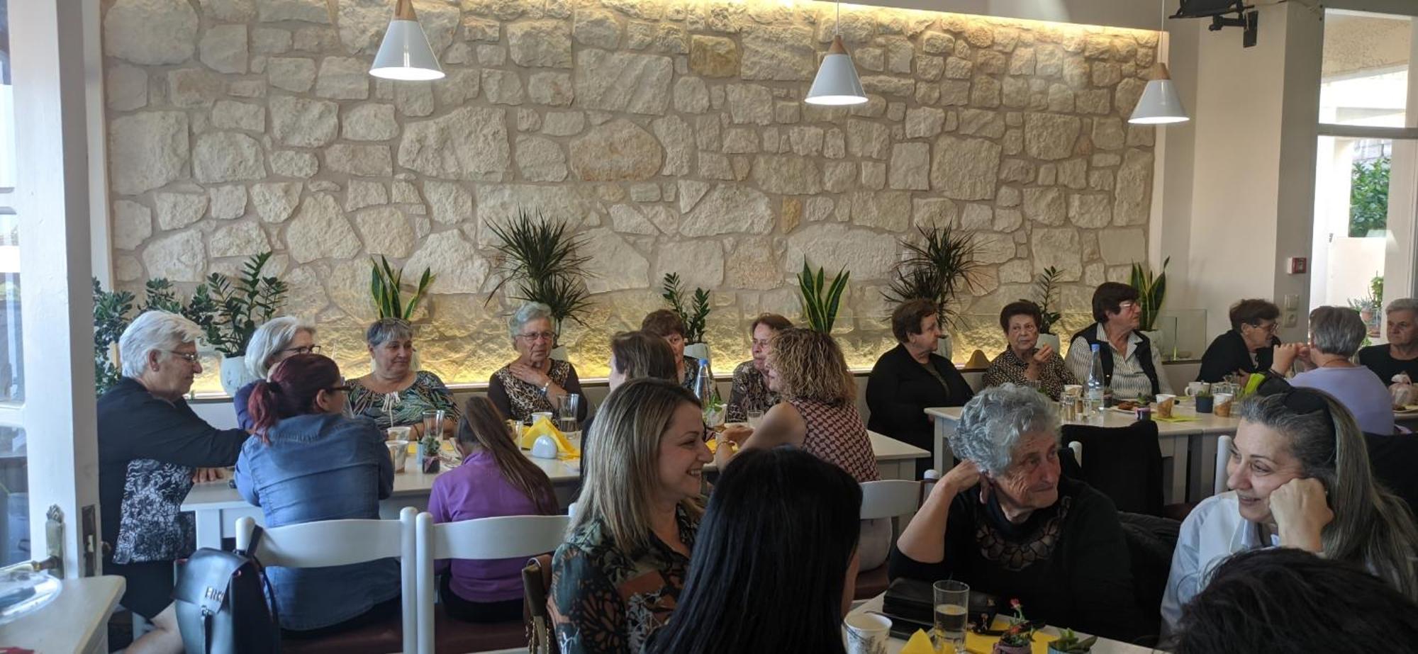 Knossos Apartments Палекастрон Екстериор снимка